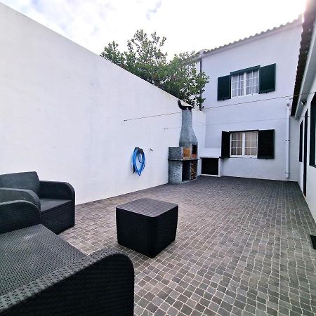 House Levada Villa Ponta Delgada Kültér fotó